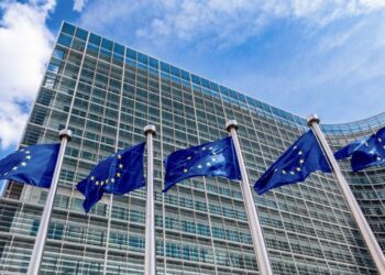 Konfirmohet konferenca e 8-të Shqipëri–BE, gati hapat finalë për grupkapitullin e par