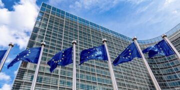 Konfirmohet konferenca e 8-të Shqipëri–BE, gati hapat finalë për grupkapitullin e par