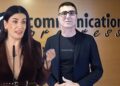 Skandali me tenderat e AKSH-it! Biznesmeni Gentian Lika mbërrin në SPAK, shoqërohet nga avokati