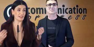 Skandali me tenderat e AKSH-it! Biznesmeni Gentian Lika mbërrin në SPAK, shoqërohet nga avokati