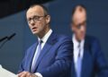 Komisioni Europian pranon letrën e Merz: Ukraina, anëtare e asociuar, Shqipëria “vëzhguese”