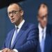Komisioni Europian pranon letrën e Merz: Ukraina, anëtare e asociuar, Shqipëria “vëzhguese”
