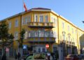 Arsimi parauniversitar/ Ministria publikon datat e mësimit, pushimeve dhe provimeve