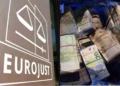 Operacioni i SPAK ndaj grupit të Igli Kamberit, Eurojust zbulon detaje: Për hetimet u shpenzuan 180 mijë euro