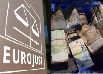 Operacioni i SPAK ndaj grupit të Igli Kamberit, Eurojust zbulon detaje: Për hetimet i shpenzuan 180 mijë euro