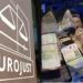 Operacioni i SPAK ndaj grupit të Igli Kamberit, Eurojust zbulon detaje: Për hetimet u shpenzuan 180 mijë euro