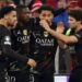 PSG marshon drejt finales së dytë radhazi, zhgënjen Bayern në Munih