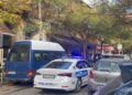 Detajet/ “Mendova se nuk kishte fishek në fole”, si e qëlloi i riu shokun në kokë me pistoletë