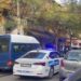 Detajet/ “Mendova se nuk kishte fishek në fole”, si e qëlloi i riu shokun në kokë me pistoletë