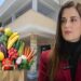 Korrupsioni ha ushqimin e konviktorëve/ Emiriana Sako i dhuron familjes Sinani nga Karbunara kontratën 1 miliard lekë