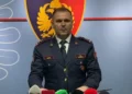 Vrasja e biznesmenit në Sarandë, policia jep versionin: Në hetim 6 persona