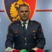 Vrasja e biznesmenit në Sarandë, policia jep versionin: Në hetim 6 persona