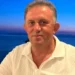 Persona të maskuar sulmojnë ish-kryetarin e PD-së në Lezhë, niset drejt Traumës