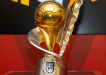 Kush triumfon në Final Four fiton lavdinë dhe 1 milion euro