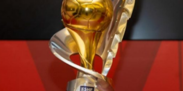 Kush triumfon në Final Four fiton lavdinë dhe 1 milion euro