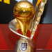 Kush triumfon në Final Four fiton lavdinë dhe 1 milion euro