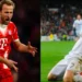 Harry Kane barazon rekordin mitik të Cristiano Ronaldos, nuk thyhej prej 11 vitesh!