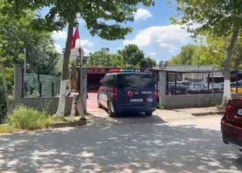 Ngjarja në Fier, policia: I plagosuri nuk bashkëpunoi, por e gjetëm kush është autori