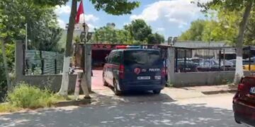 Ngjarja në Fier, policia: I plagosuri nuk bashkëpunoi, por e gjetëm kush është autori