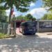 Ngjarja në Fier, policia: I plagosuri nuk bashkëpunoi, por e gjetëm kush është autori