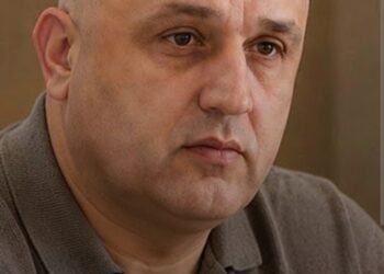 Jep dorëheqjen drejtori i Agjencisë së Mbikëqyrjes Policore Tiranë