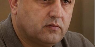 Jep dorëheqjen drejtori i Agjencisë së Mbikëqyrjes Policore Tiranë