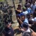 Pas reagimit të Greqisë për minoritarin e dhunuar në Zvërnec, Ministria e Jashtme flet për bisedimet me Athinën