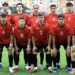 Kombëtarja U-16 gati për aksion, zyrtarizohen dy miqësore ndaj Bullgarisë në “Shtëpia e Futbollit”