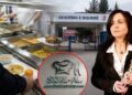 Helmimi i studentëve te Akademia e Policisë, Prokuroria shkresë AKU-së: Pse e zhbllokuat aktivitetin e “Sori-al”?!