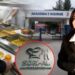 Helmimi i studentëve te Akademia e Policisë, Prokuroria shkresë AKU-së: Pse e zhbllokuat aktivitetin e “Sori-al”?!