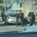 Shqiptari plagos me armë pakistanezin, ndjekje si në filma rrugëve të Athinës, 3 në pranga