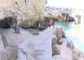 Vlora sërish pa ujë të pijshëm, shkak një avari e rëndë në tubacionin, UKV: Janë stakuar të gjitha stacionet e ujësjellësit