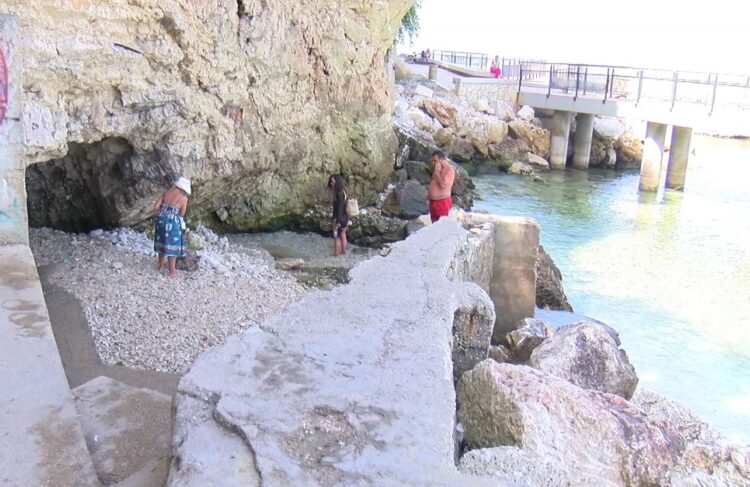 Vlora sërish pa ujë të pijshëm, shkak një avari e rëndë në tubacionin, UKV: Janë stakuar të gjitha stacionet e ujësjellësit