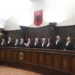 Politikanët lirohen nga paraburgimi? Vendimi unifikues i Gjykatës së Lartë: Të vlerësohet profili dhe sjellja para izolimit