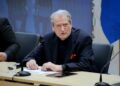 Berisha: Pensionet e pjesshme po lënë mijëra të moshuar në mjerim