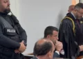 Vendimi për Veliajn, Kushtetuesja ai kalon topin Gjykatës së Lartë për rishqyrtimin e arrestit me burg