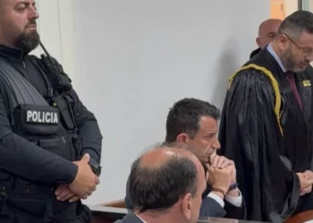Vendimi për Veliajn, Kushtetuesja ai kalon topin Gjykatës së Lartë për rishqyrtimin e arrestit me burg