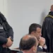 Vendimi për Veliajn, Kushtetuesja ai kalon topin Gjykatës së Lartë për rishqyrtimin e arrestit me burg