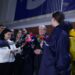 “Ja të vdesim, ja të rrojmë për liri”, Berisha mbyll protestën: Beteja vazhdon