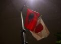 Edi Rama viziton Tokion, do të takojë Kryeministren e Japonisë, Takaichi