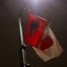 Edi Rama viziton Tokion, do të takojë Kryeministren e Japonisë, Takaichi