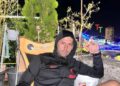 U plagos dje në Athinë nga policia, Alesio Xhelo një “Arsen Lupen” qysh prej moshës 11-vjeçare