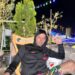 U plagos dje në Athinë nga policia, Alesio Xhelo një “Arsen Lupen” qysh prej moshës 11-vjeçare