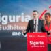 TIA dhe Vodafone sjellin teknologjinë Airbus në Tiranë