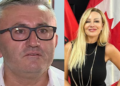 Spitali si landfill, Fiqiri Allmuça arkëton 382 MLN lekë! “Silvio” i gjen telat Anxhela Paparizos