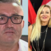 Spitali si landfill, Fiqiri Allmuça arkëton 382 MLN lekë! “Silvio” i gjen telat Anxhela Paparizos