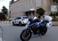 Policia apel qytetarëve para protestës: Shmangni këto akse rrugore