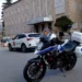Policia apel qytetarëve para protestës: Shmangni këto akse rrugore