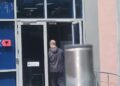 Agron Tare paraqitet në SPAK, vëllai i Igli Tares pyetet nga prokurorët për dosjen “Balluku”