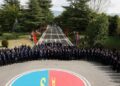 Skandali! Helmohen nga ushqimi 40 studentë të Akademisë së Sigurisë, disa përfundojnë në spital